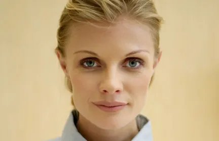 自制什么面膜美白祛斑