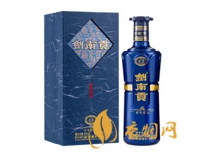 1919是什么酒？