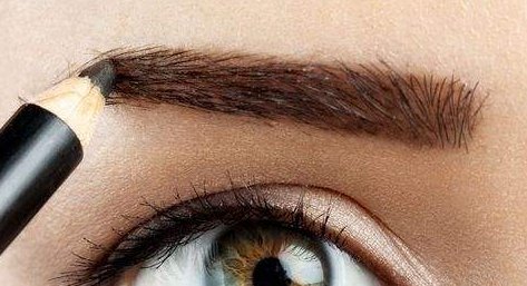 宁波绣眉大概多少钱