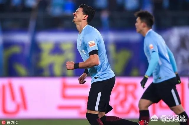 如何评价中超第三轮大连一方主场0:3北京国安这场比赛？