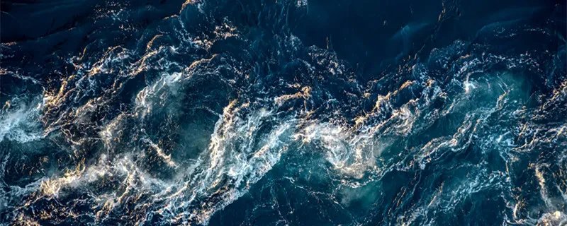 水域占地球表面积约多少比率 地球上水域面积占多少