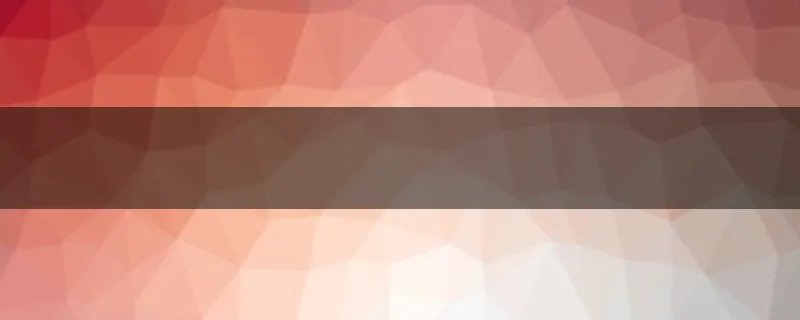 威迪文钢笔质量怎么样？