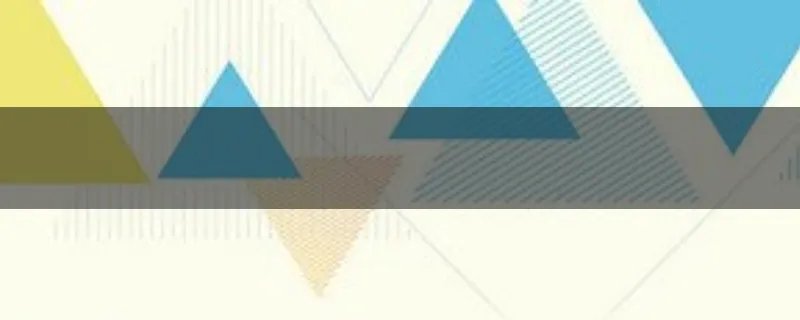 在图片上画一条直线