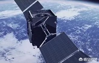 风马牛一号是中国首颗私人卫星，它是用来干嘛用的？以后谁都可以发射卫星了吗？