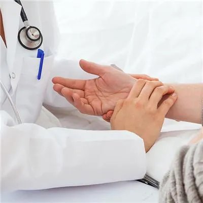 被蜘蛛咬了怎么办