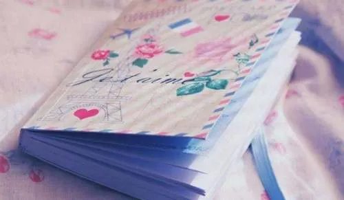 唯美QQ个性签名