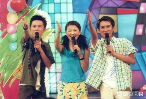 如何看待电视娱乐节目？