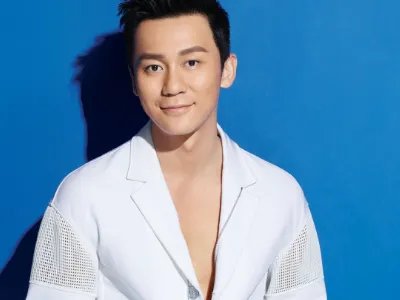 到爱的距离演员表介绍