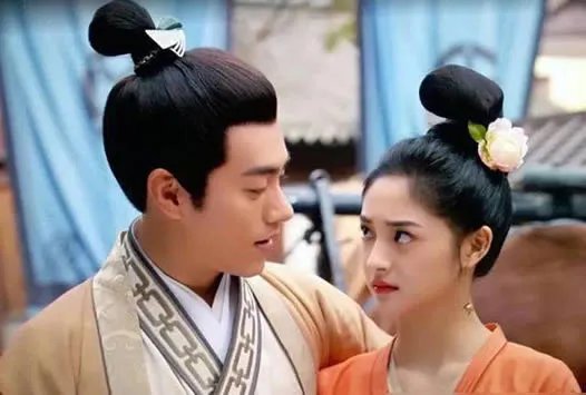 网曝大唐女法医男主很恶心 这究竟是什么情况？