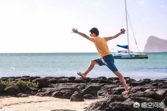 去海岛旅行，有哪些要注意的事项？