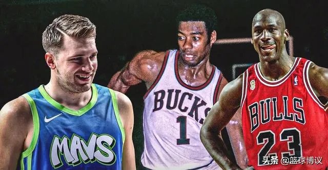 独行侠大胜鹈鹕，爵士击败灰熊，76人胜骑士，12月8日NBA西部排名有哪些变化？