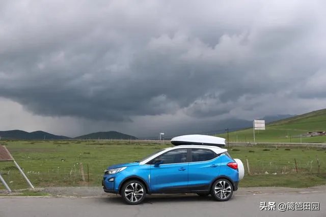 汽车自驾游的感受有哪些？