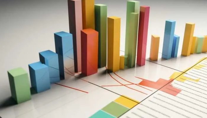 科远股份股票是什么 科远智慧的股票代码