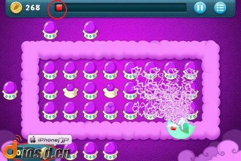 《保卫萝卜》通关攻略：Boss篇 金萝卜+道具全清攻略图