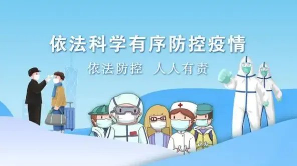 陕西榆林一女生公交上摘口罩喝水遭司机殴打,司机的举动是否过于偏激了?