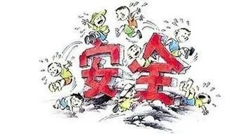 上海一女孩小区内玩滑板车被车辆碾压身亡，悲剧是如何发生的？