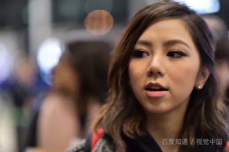 邓紫棋被大陆封了原因是什么？