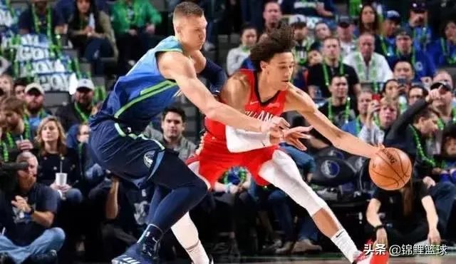 独行侠大胜鹈鹕，爵士击败灰熊，76人胜骑士，12月8日NBA西部排名有哪些变化？