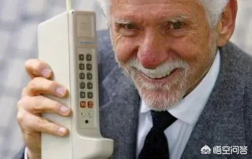 有哪些冷门的手机常识？