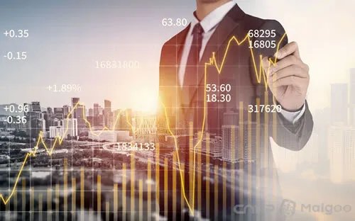 2022新型实体企业100强榜单发布（附完整名单）