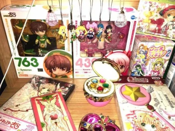 告诉儿子乖乖塞着今天不许拿出来：可他却这样做