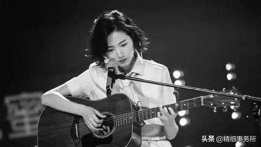 如何看待万茜经纪人发长文？