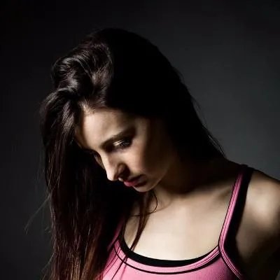 美白嫩肤的有效方法有哪些