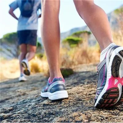 前腺炎是什么症状