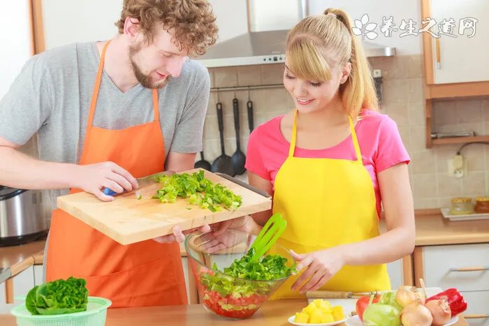 鹿茸多少钱一斤？鹿茸昂贵不可多得！