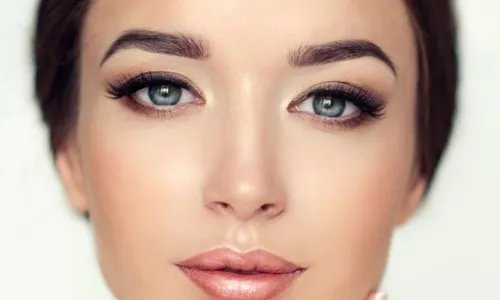 自体软骨隆鼻术多少钱