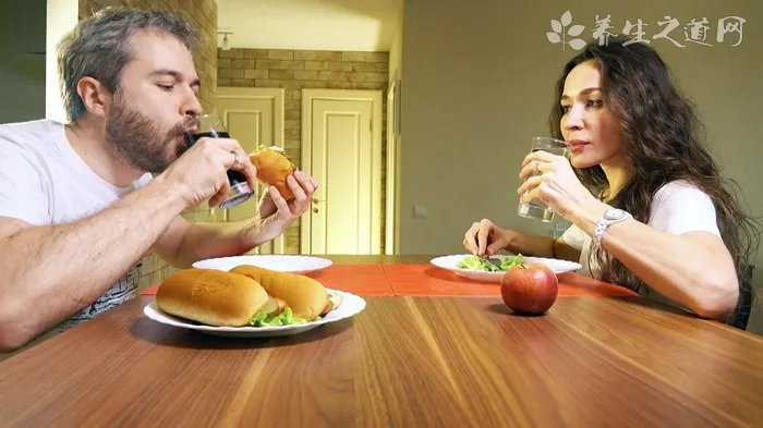 如何能处理好与“天敌”婆婆的关系?