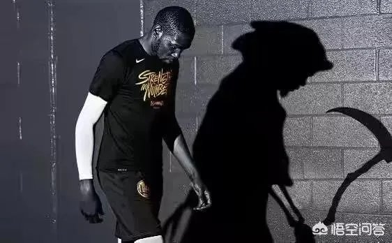 詹姆斯成全美最遭恨球星，据统计一共25州讨厌他，排名第一，杜兰特排第二，如何评价？