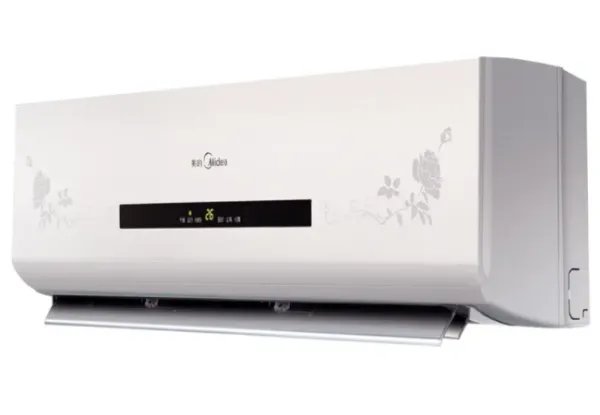 空调销量排行榜 全国 前十名