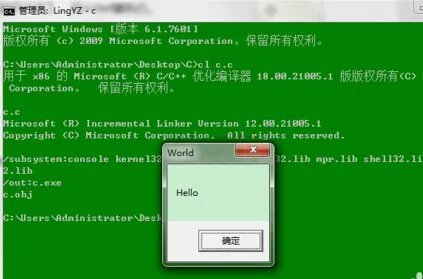 小程序api怎么写
