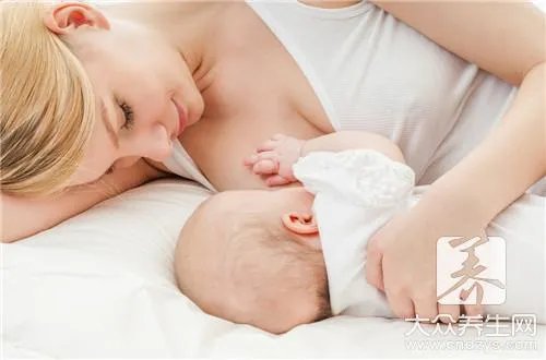 用吸奶器的好处和坏处是什么？