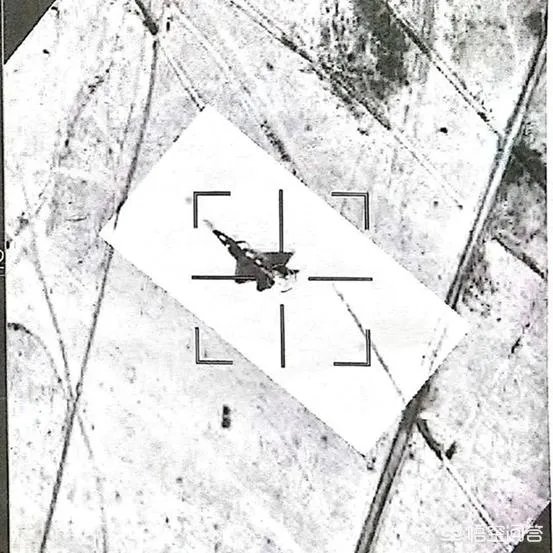 你认为苏霍伊T-50战斗机的实战能力怎么样？