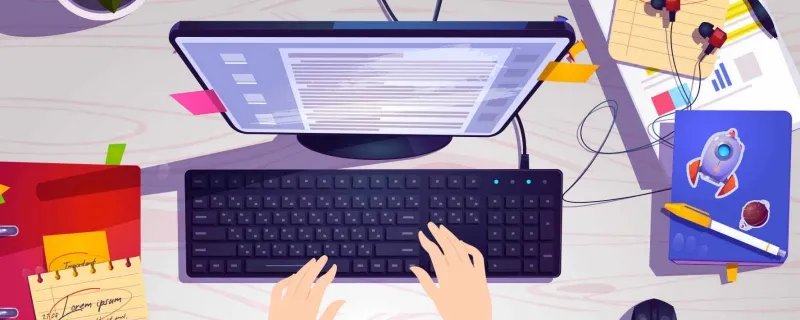 swf是什么文件格式