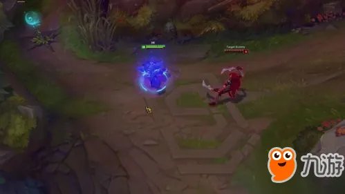 《LOL》银河魔装机神纳尔多少钱 纳尔新皮肤价格介绍