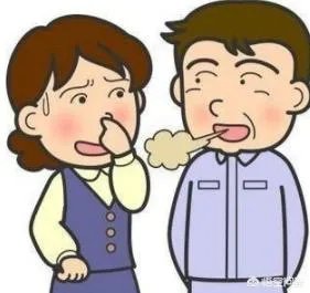 男人这几处“越大越长寿”,而且所有女人都喜欢!是指的什么越大越长寿?