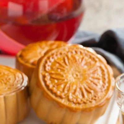 如何确定怀孕时间