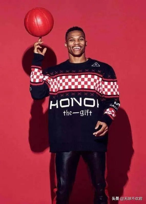 因为说错了话, 杜兰特不得不向球迷道歉, 情商比起詹姆斯差了好远