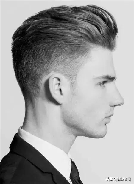 那些男士网红梳有用吗?