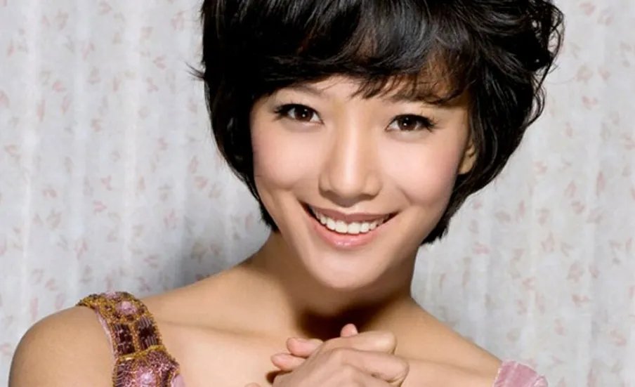 王珞丹闪婚闪离被嫌弃，多段失败的感情经历，给了你哪些启示？