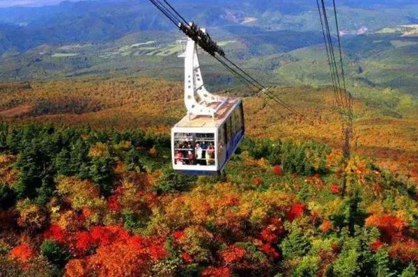 八甲人是什么民族？仅有一千余人被分入傣族范畴