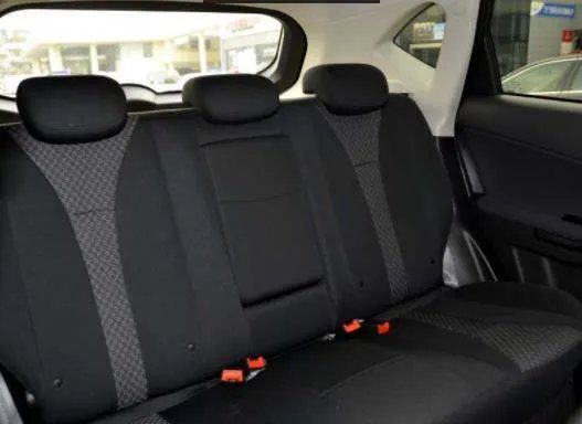 汽传祺GS5怎么样？值得买吗？