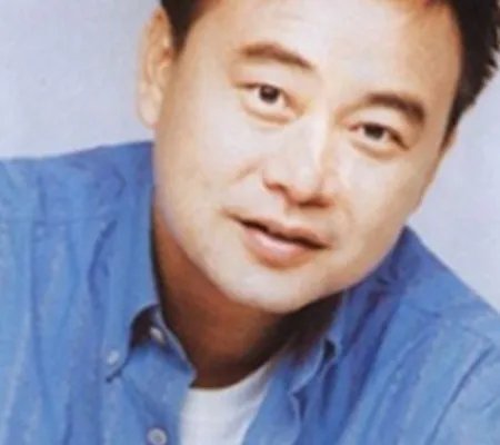 陈升的老婆是谁？ 陈升谈被封杀