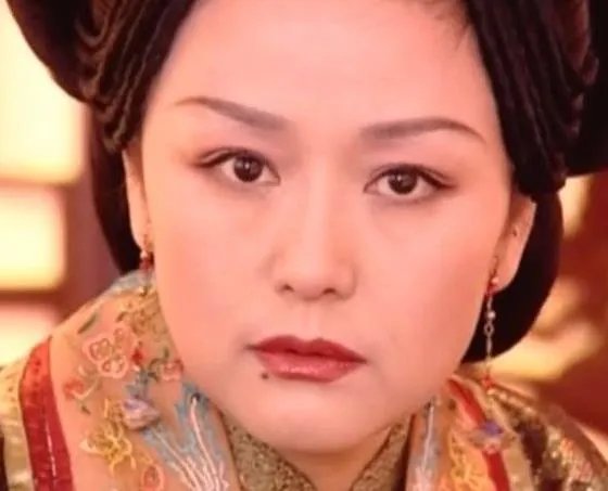 演员廖学秋潘金莲电影成经典 自曝曾经被陈道明气哭