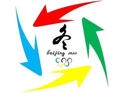 冬奥会是什么意思