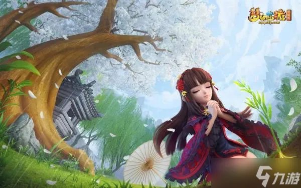 梦幻西游临时符怎么制作 临时符制作方法介绍