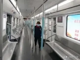 现在湖北没有解封、小孩要回贵州读书怎么办？